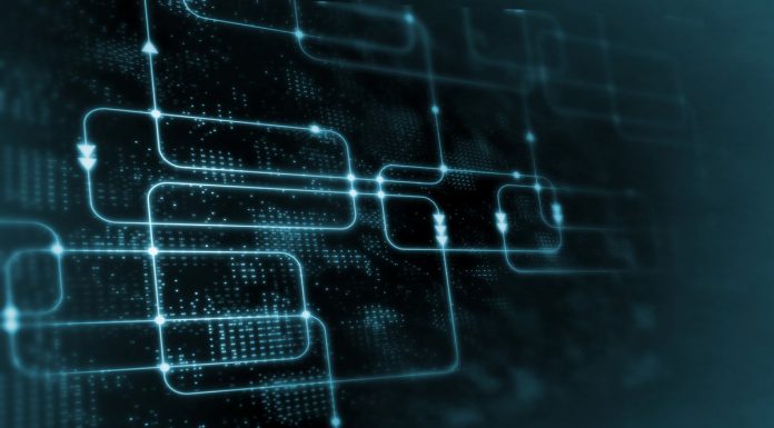 Abstracting public clouds down to common services