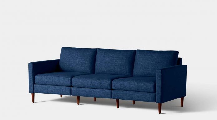 All of Our Favorite Couches are on Sale for Cyber Monday