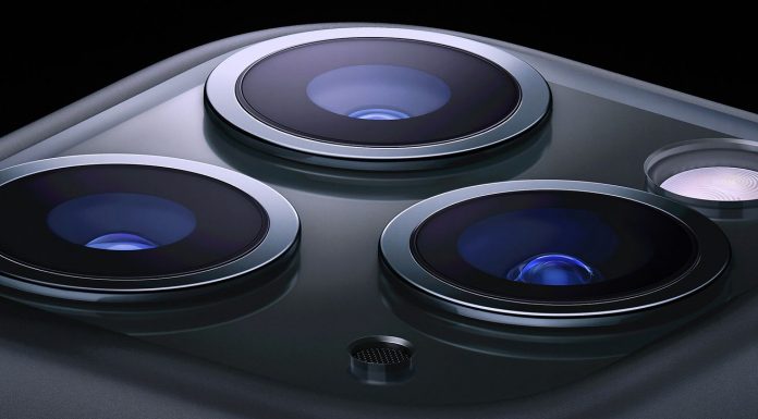 Apple will finally let you fix your own devices — sort of