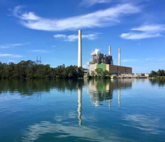 Coal baron the frontrunner as Coalition finally unfurls climate technology which exists – Michael West News