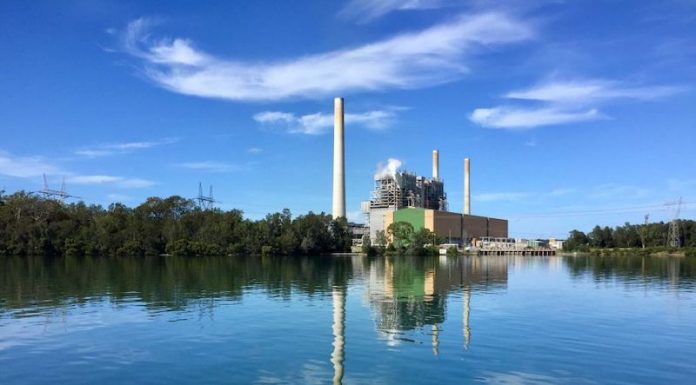 Coal baron the frontrunner as Coalition finally unfurls climate technology which exists – Michael West News