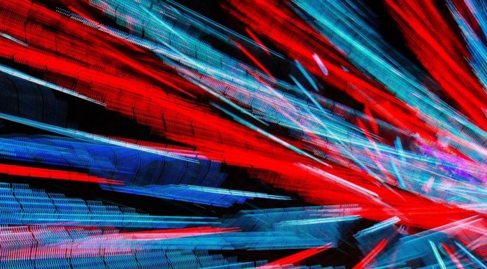 Deno improves JSX transform, WebAssembly support