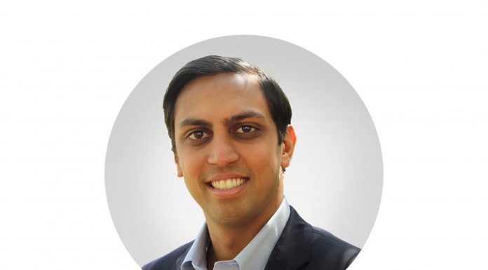 Expert Roundup: How Technology is Shaping the Future of Life Sciences – Pharmaceutical Executive