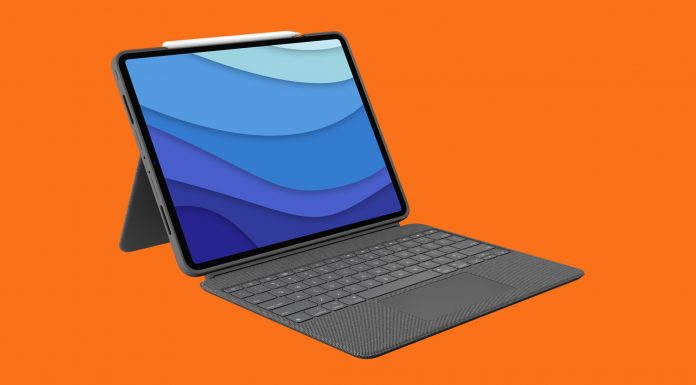 Get the Most Out of Your iPad With These Accessories