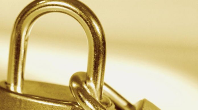 GitHub will require 2FA for some NPM registry users