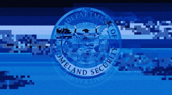 Hackers are stealing data today so quantum computers can crack it in a decade