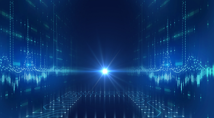 High-performance, low-cost machine learning infrastructure is accelerating innovation in the cloud