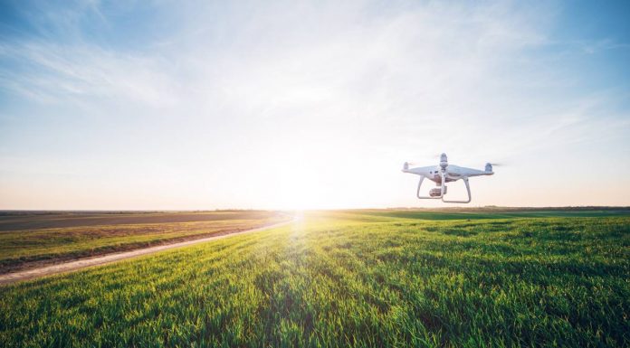 How 5G technology will increase productivity of agriculture – Farm Weekly