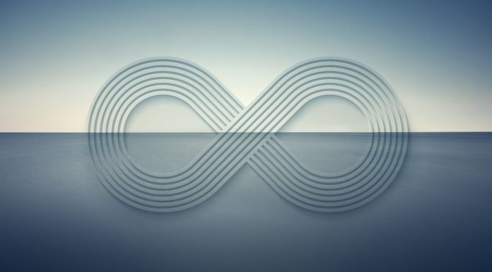 How CI/CD is different for data science