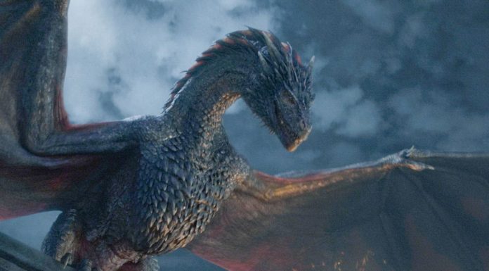 How HBO could have become — or bought — Netflix