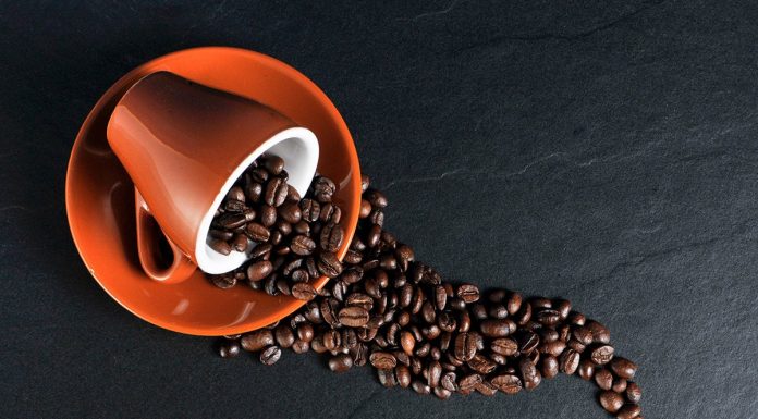 How to use Docker for Java development