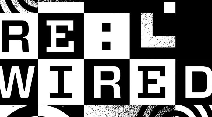 How to Watch RE:WIRED 2021