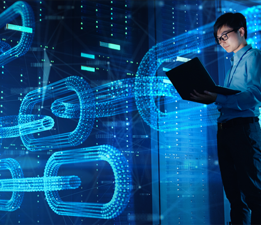 Hybrid cloud adoption demands a holistic cybersecurity posture