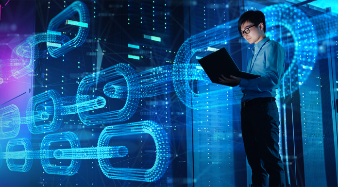 Hybrid cloud adoption demands a holistic cybersecurity posture