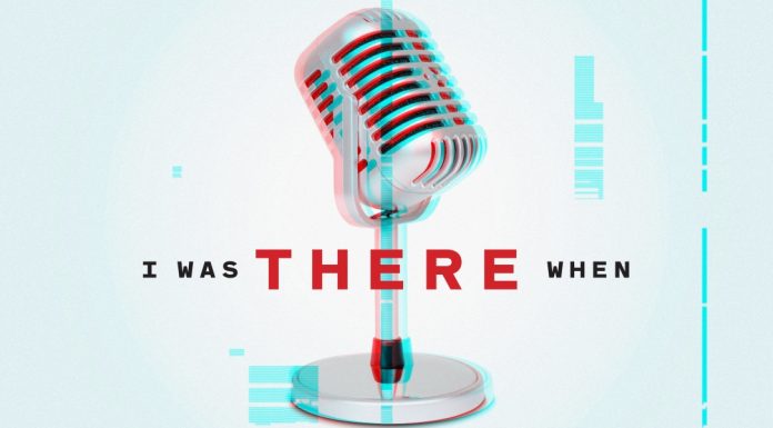 I Was There When: Facebook put profits over safety