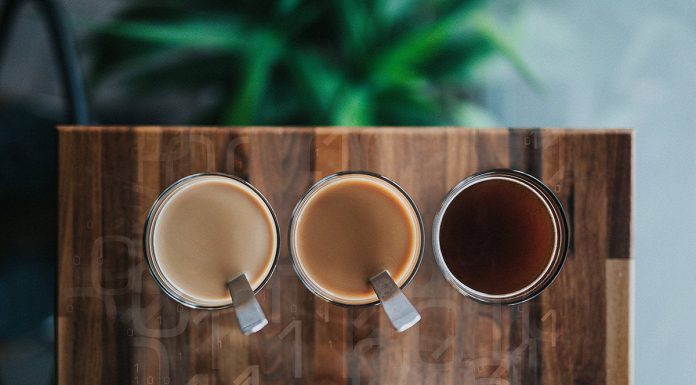 Kotlin 1.6.0 debuts memory manager