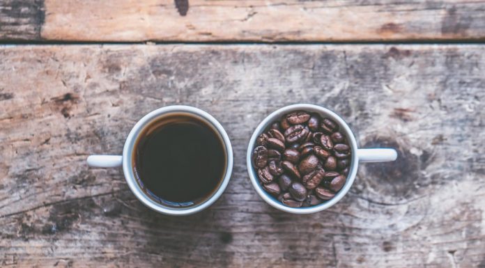 Microsoft joins Java Community Process