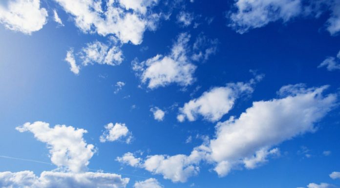 More evidence we’re in a multicloud world