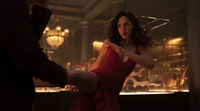 Netflix is finally going to reveal how much time people spend watching its shows and movies