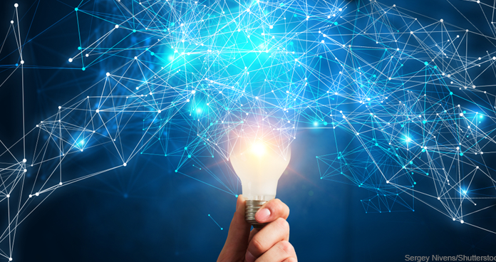 NIST calls for insights on emerging technologies – GCN.com