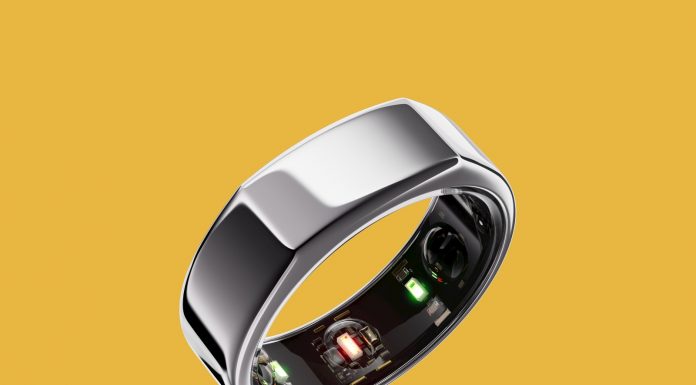 Oura’s Gen3 Launch is Marred by an Unhealthy Business Model