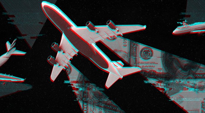 Podcast: How pricing algorithms learn to collude