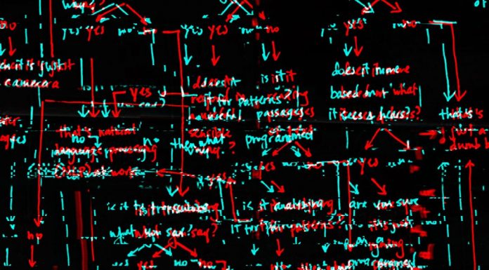 Podcast: What is AI? We made this radio play to help.