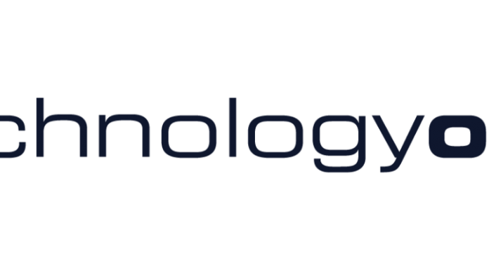 Rapid technology responses to disruption need to become the norm – The Mandarin