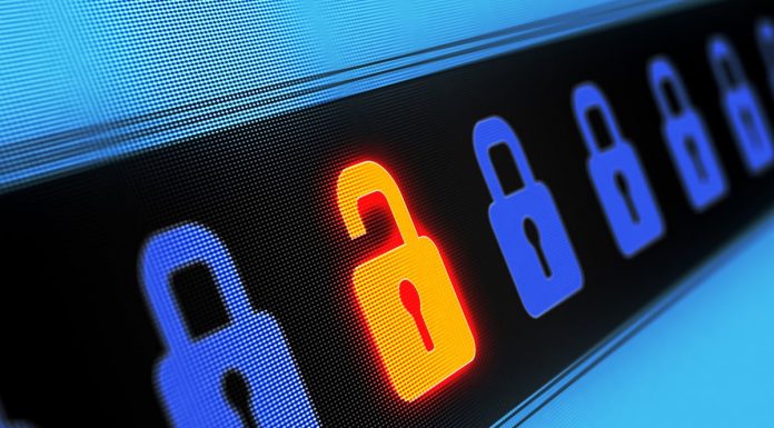 Security is the Achilles’ heel of multicloud