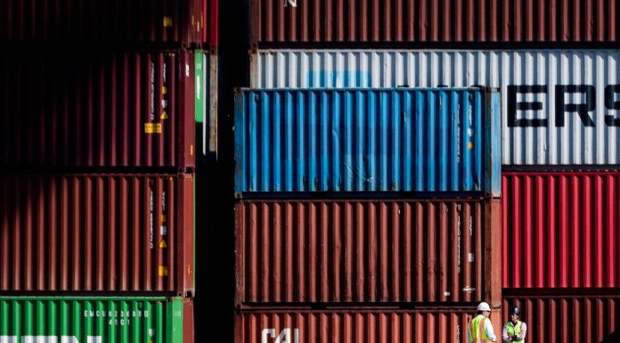 Shipping is broken. Here’s how to fix it.