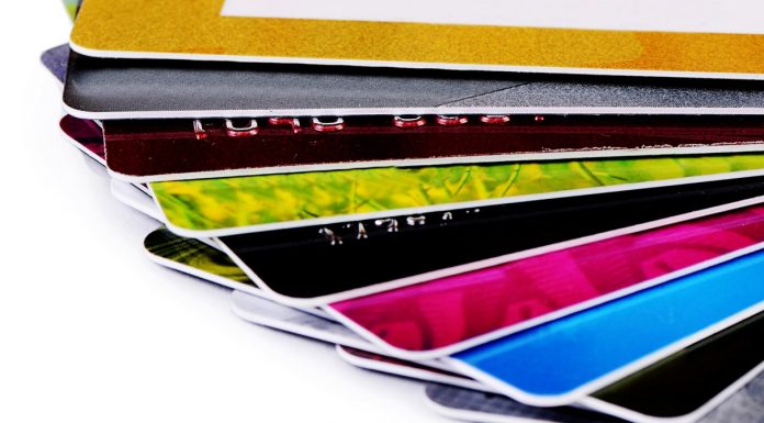 Someone Snuck a Card Skimmer Into Costco to Nab Shopper Data