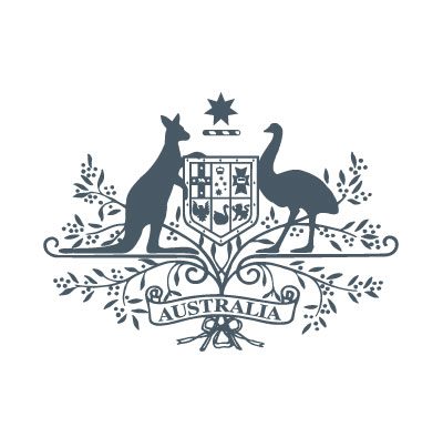 Strengthening our technology partnership with India | Australian Minister for Foreign Affairs Minister for Women – Minister for Foreign Affairs
