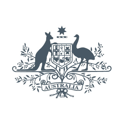 Strengthening our technology partnership with India | Australian Minister for Foreign Affairs Minister for Women – Minister for Foreign Affairs