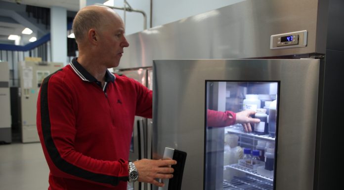 Technology alone is not the answer – The Fifth Estate