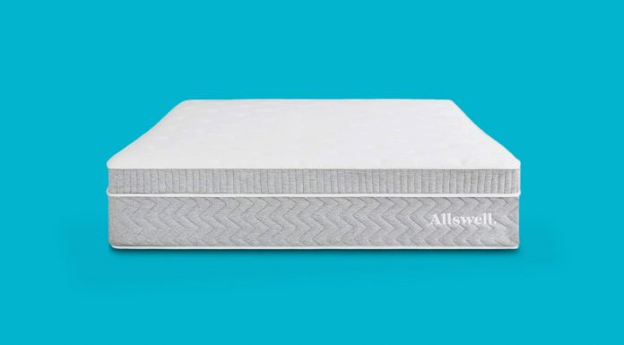 The 15 Best (and Worst) Mattresses You Can Buy Online