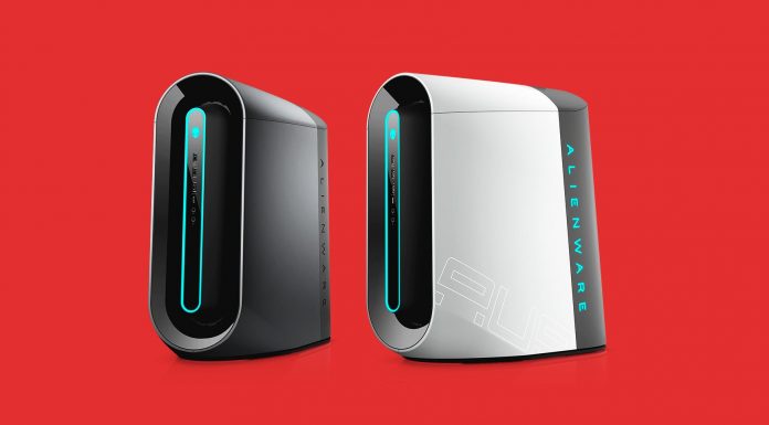 The Best Desktop Gaming PCs We’ve Played With