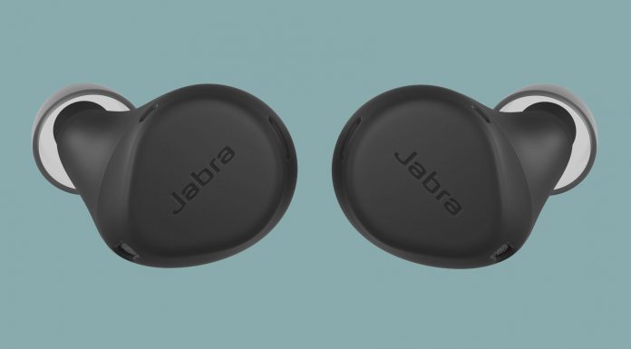 The Best Wireless Earbuds for Working Out