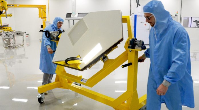 The Guide for the Next Decade of Space Research Just Dropped