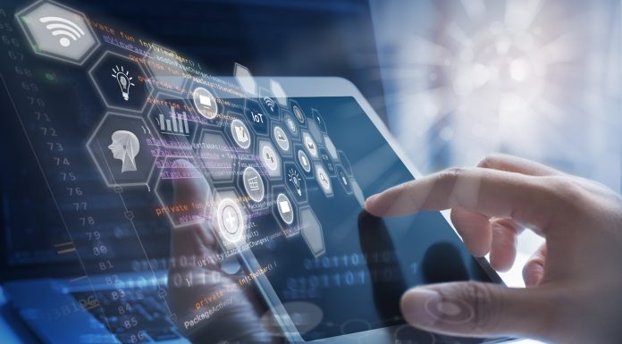 The impact of technology on our lives – Amico Hoops