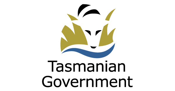 The next frontier for Tasmanian technology – Premier of Tasmania