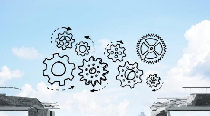 The SaaS-ification movement explained
