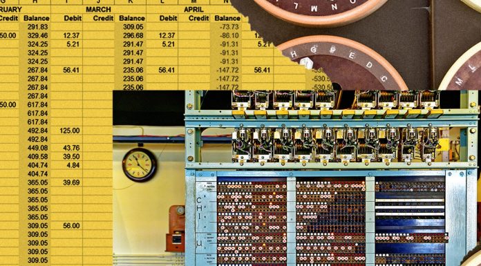 The Turing Test Is Bad For Business