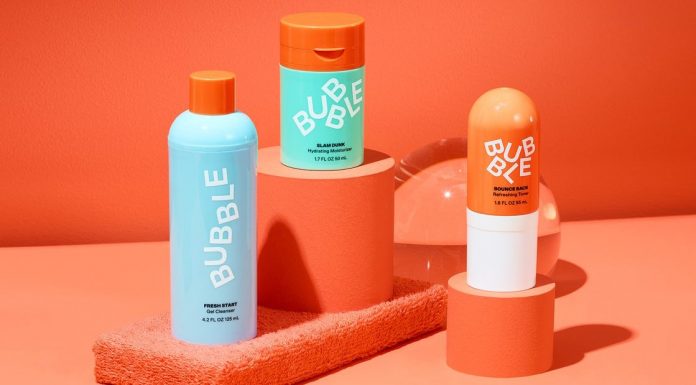 These Are the Gifts Teens Actually Want