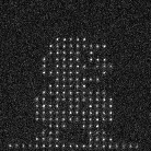 This new startup has built a record-breaking 256-qubit quantum computer