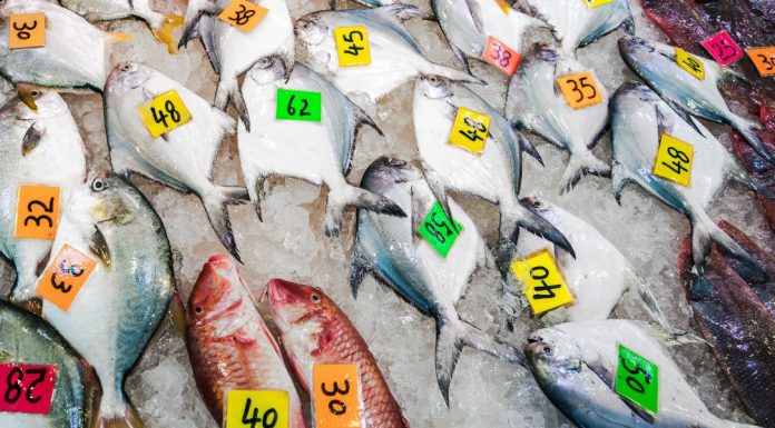 This scientist now believes covid started in Wuhan’s wet market. Here’s why.