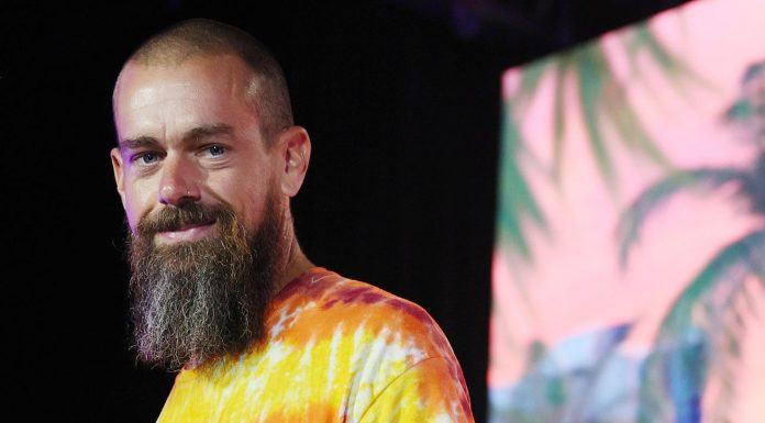 Twitter is again losing Jack Dorsey, its multitasking, wizard-bearded visionary