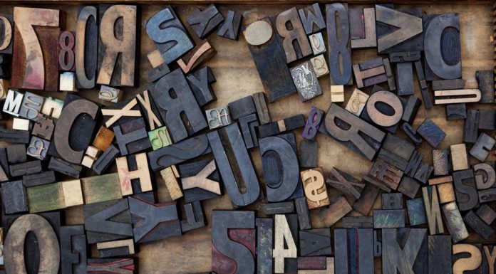 TypeScript 4.5 arrives with Promise improvements