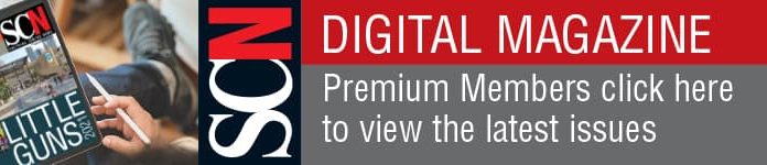 Using technology to drive better customer experiences – Shopping Centre News – Belinda Daly