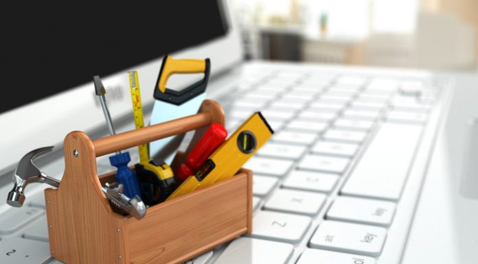 Visual Studio Code 1.62 brings workbench enhancements