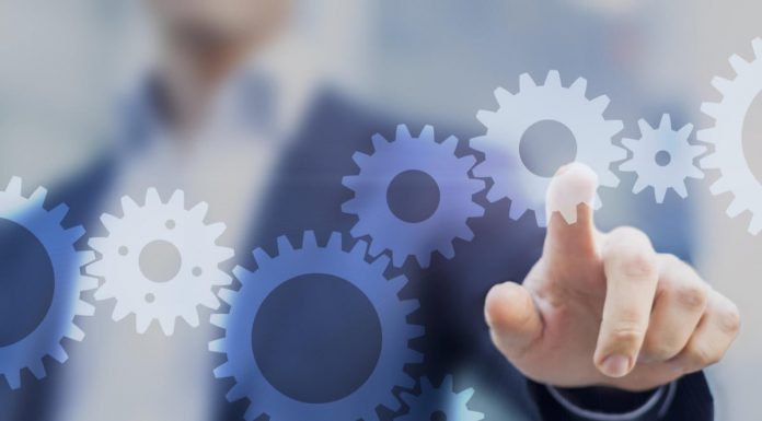 Weaveworks launches first enterprise Gitops platform